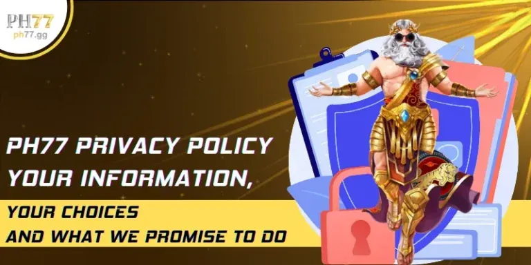 Câu hỏi thường gặp G666win