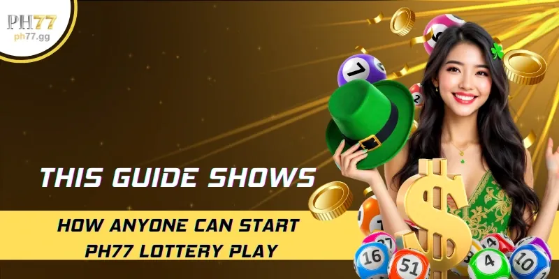 Ưu đãi chào mừng thành viên mới G666WIN