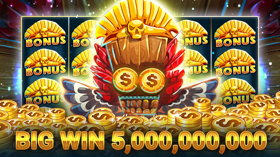 Quy trình đăng ký tài khoản g666win link mới