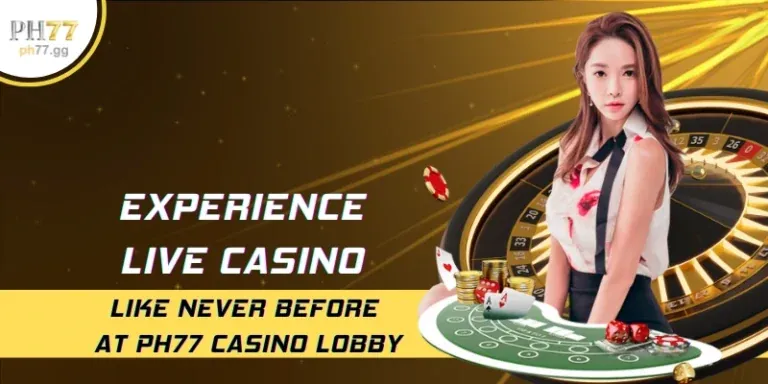 Chiến lược chơi game G666win