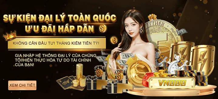 Tỷ lệ hoàn trả cao hơn G666WIN Link Mới