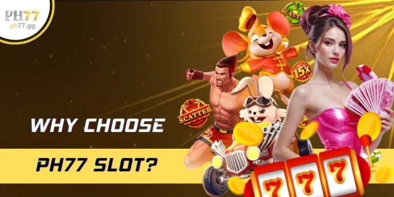 Khuyến mãi G666win
