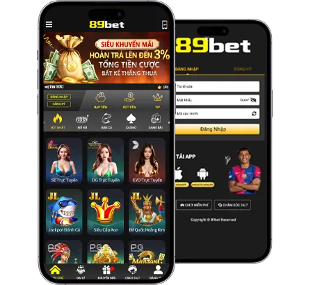 Cá cược thể thao G666WIN link mới