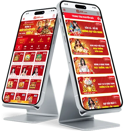 Bắn cá G666win