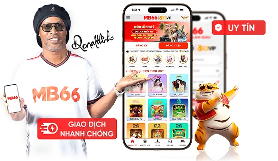 Quản lý tài khoản cá nhân và hỗ trợ VIP