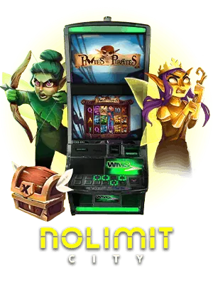 Cá cược thể thao G666win