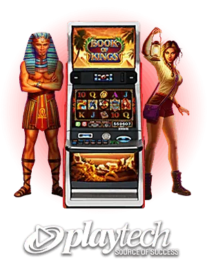 Tốc độ xử lý giao dịch nhanh chóng g666win link mới