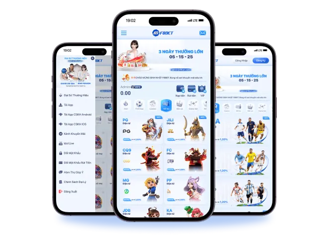 Mẹo chơi bắn cá g666win hiệu quả
