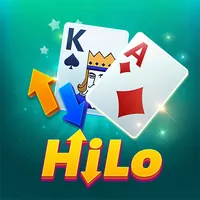 Thông báo tức thì