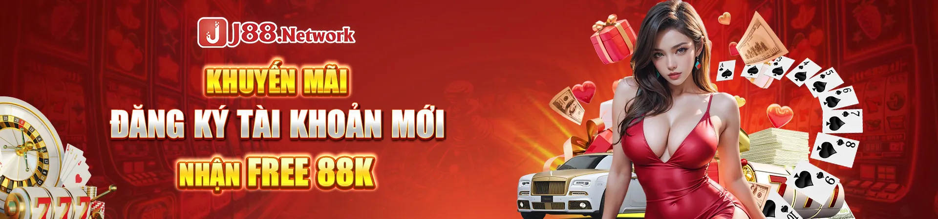 Giao diện ứng dụng g666win trên điện thoại
