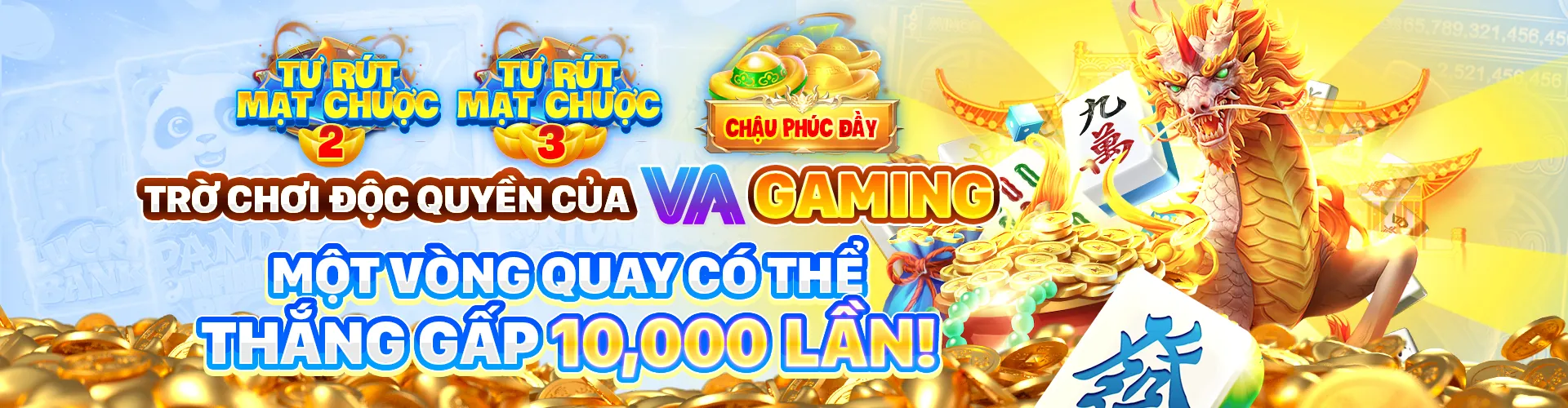 Hình ảnh đại diện g666win Link Mới 2026: Truy Cập An Toàn & Đăng Ký Dễ Dàng