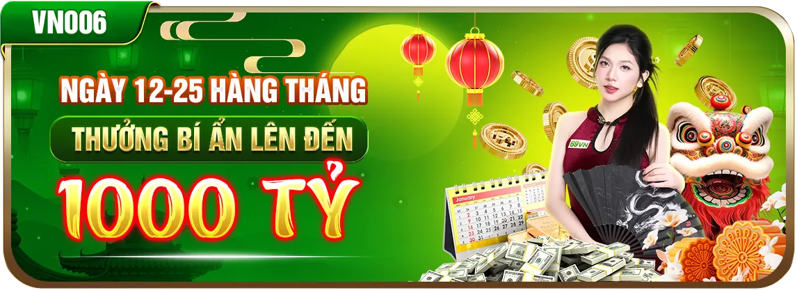 Giới thiệu về trò chơi slot tại G666win