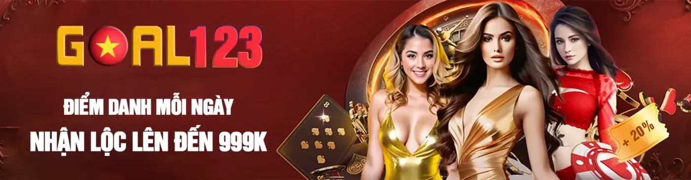 Hình ảnh banner khuyến mãi và ưu đãi g666win