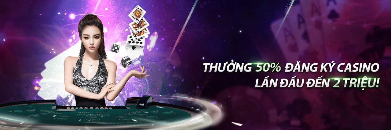 Phương thức thanh toán an toàn tại g666win link mới