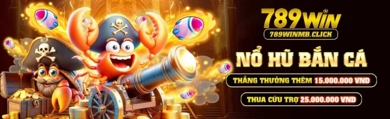 Giao diện trò chơi bắn cá g666win link mới với đại dương sống động và ưu đãi
