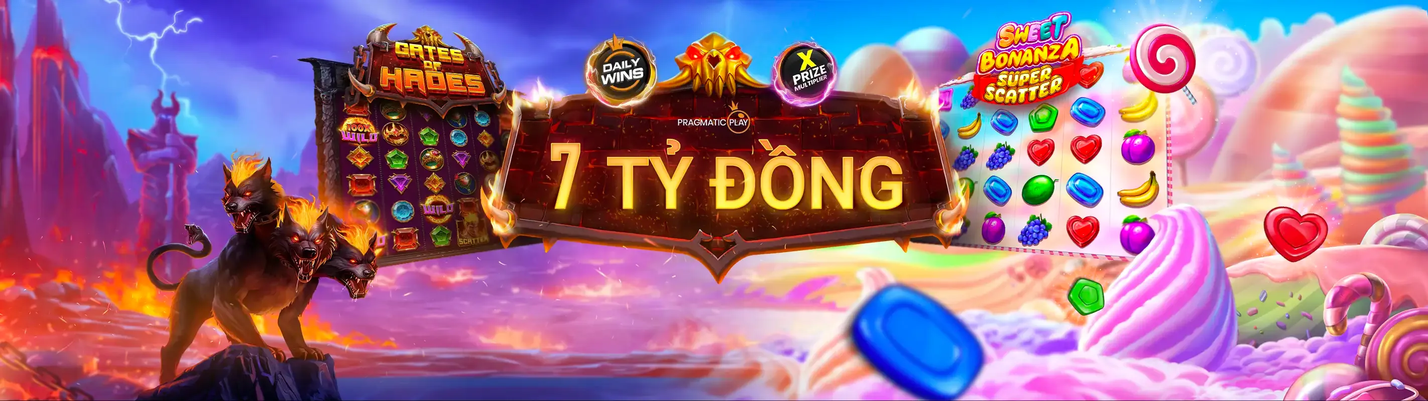 Hình ảnh đại diện chính sách quyền riêng tư của g666win liên kết mới