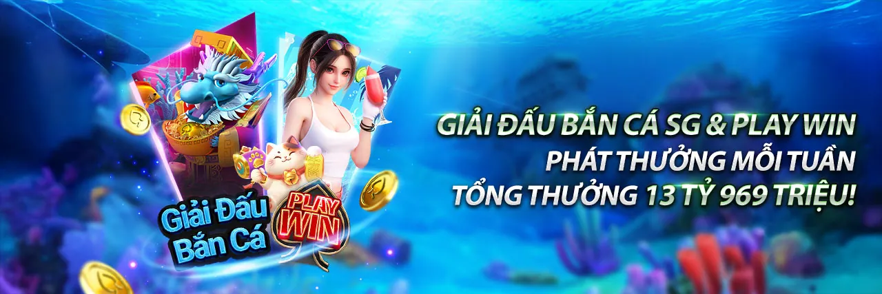 Hình ảnh banner ưu đãi độc quyền g666win link mới