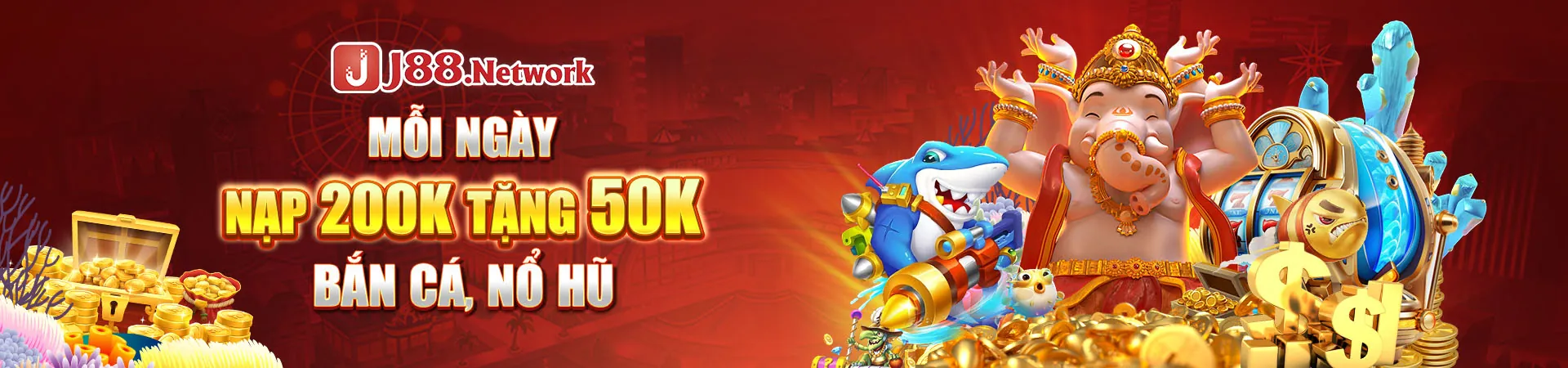 G666win Link Mới 2024 - Nền Tảng Cá Cược An Toàn
