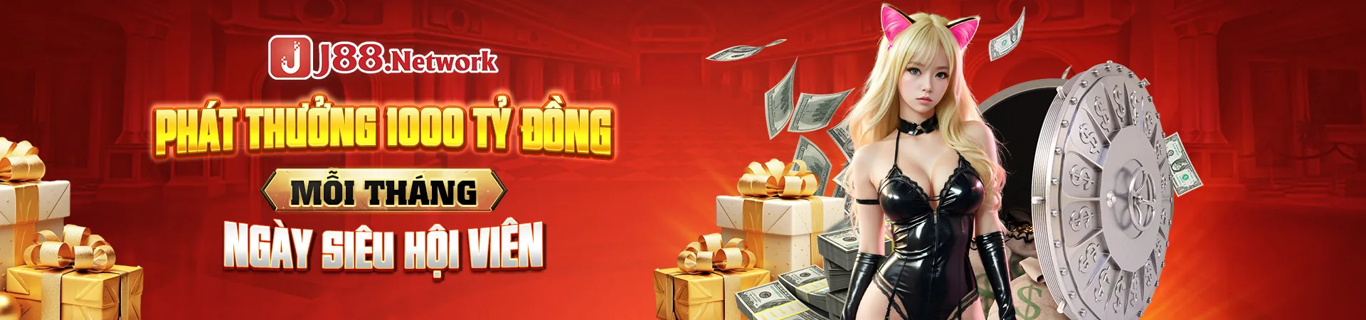 Hình ảnh hỗ trợ khách hàng G666Win Link Mới 2026