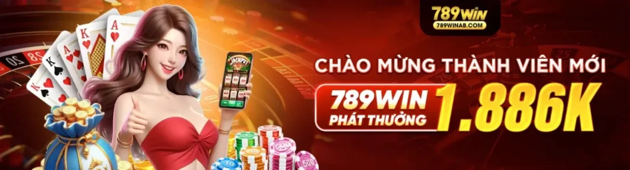 Giao diện đăng nhập G666WIN link mới 2026
