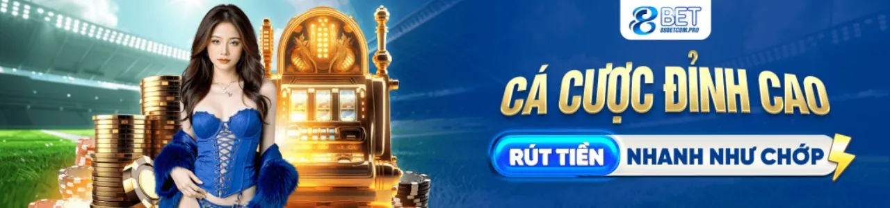 Hệ thống bảo mật và giấy phép hoạt động của G666WIN