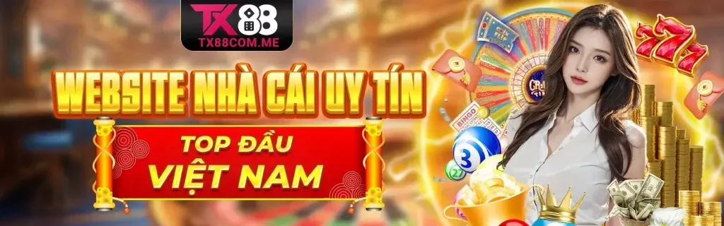 Các chương trình khuyến mãi G666win
