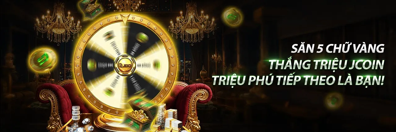 Giao diện sòng bạc trực tuyến G666win link mới với các trò chơi hấp dẫn