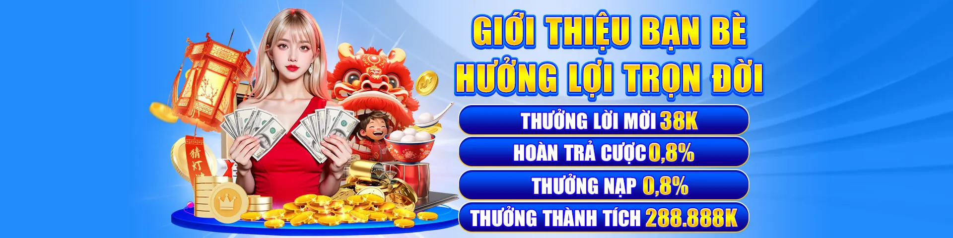 G666win Link Mới 2026