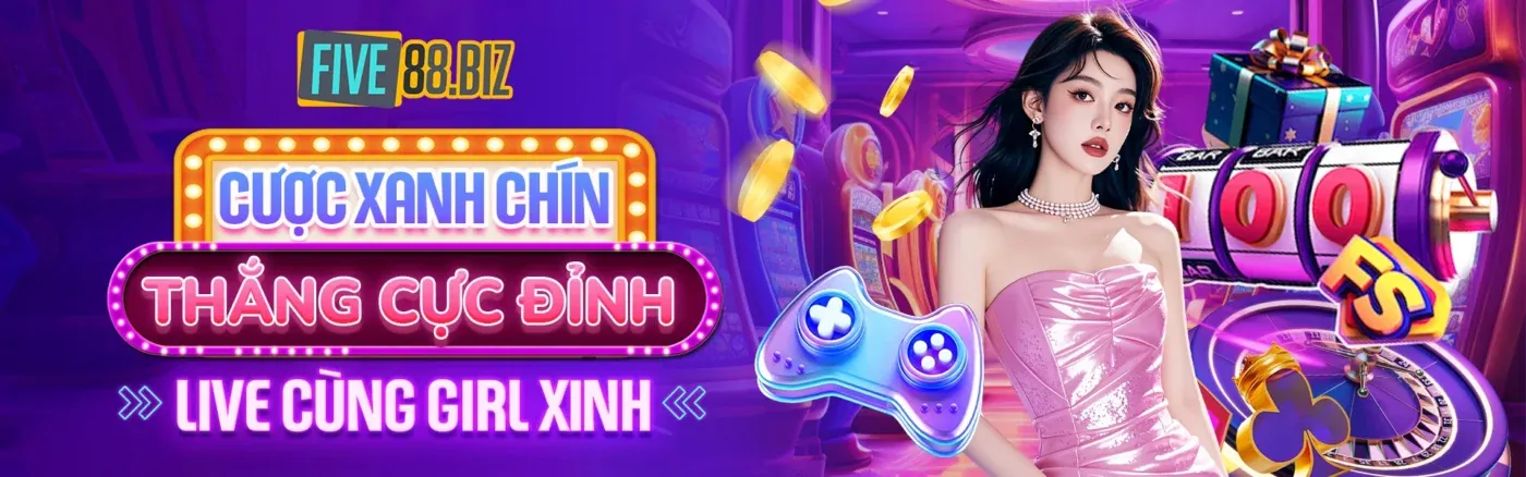 Hình ảnh chính trò chơi slot g666win