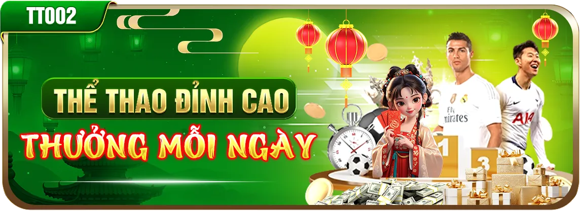 Mẹo và chiến lược chơi slot