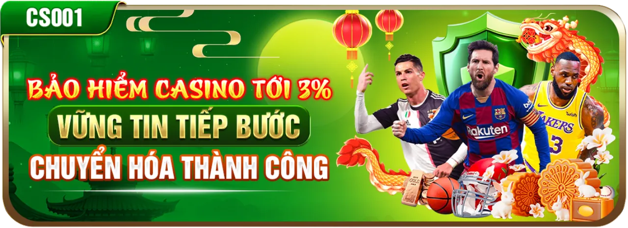 Tải Ứng Dụng g666win Link Mới