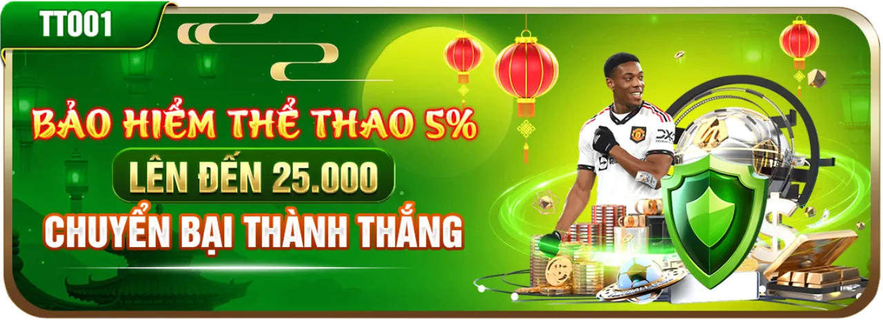 Banner kêu gọi hành động tham gia g666win link mới