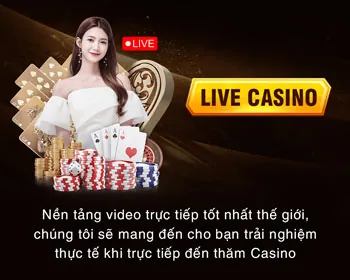 Giao Dịch Nhanh Chóng & Thuận Tiện