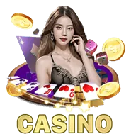 Telegram G666Win
