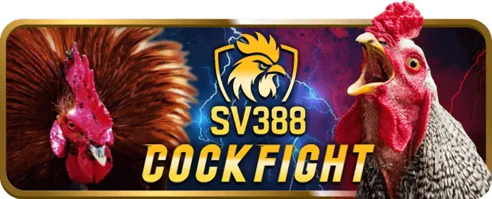 Giao diện người dùng thân thiện của g666win link mới