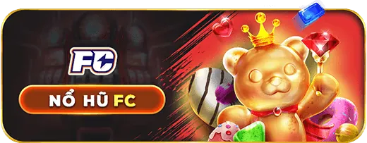 Các trò chơi đa dạng tại G666win