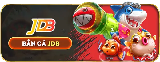 Casino trực tuyến chân thực