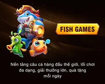 Nền Tảng An Toàn & Bảo Mật