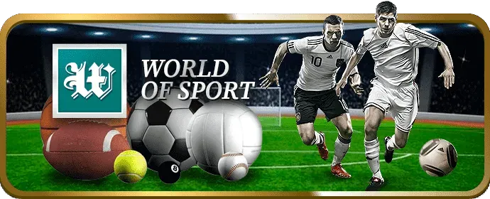 Các cấp độ VIP của G666WIN Link Mới