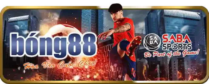 Thanh toán nhanh chóng và bảo mật