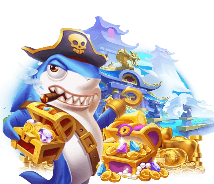 Vòng quay miễn phí trò chơi slot g666win