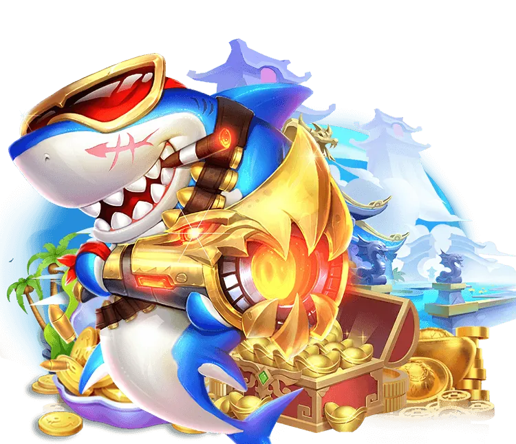 Hình ảnh giới thiệu thương hiệu g666win link mới
