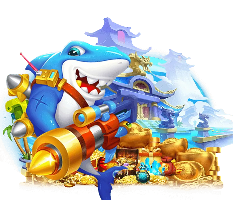 Hoàn trả hàng ngày g666win