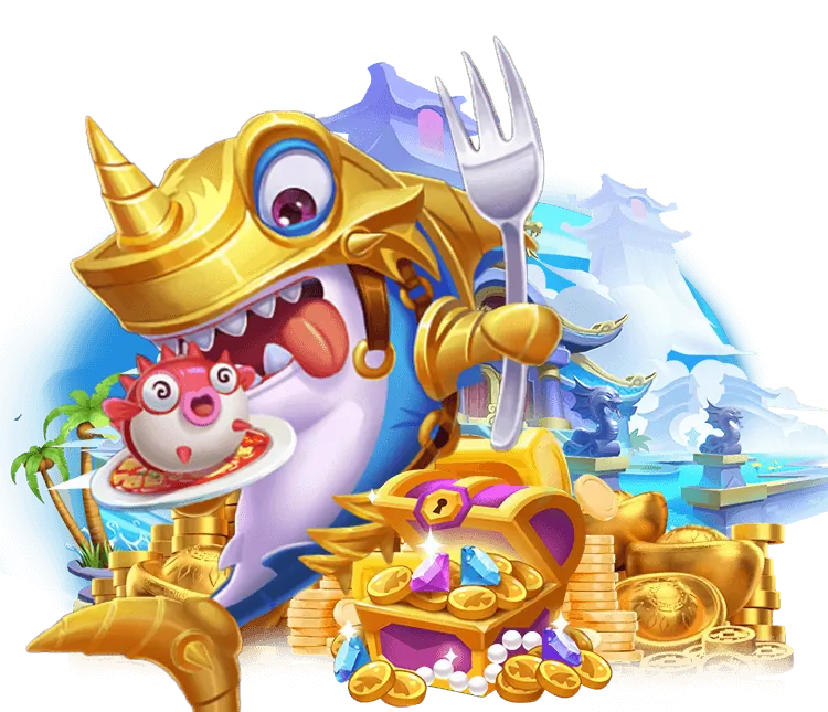Ưu đãi VIP độc quyền g666win