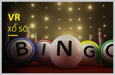 Hướng dẫn tải g666win cho iOS