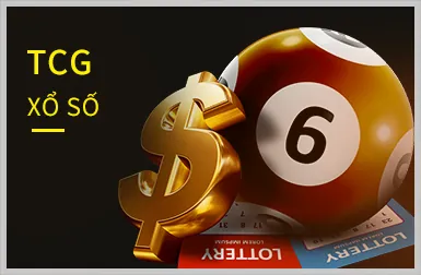 Nổ Hũ & Slot Games Khủng