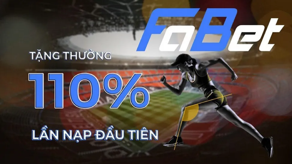 Trực tiếp đá gà kịch tính tại G666win
