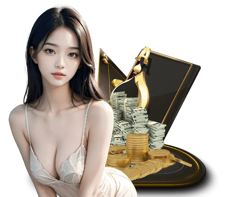 Hình ảnh quy trình đăng ký tài khoản g666win