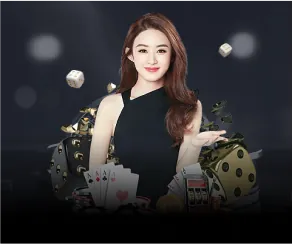 Biểu tượng Hỗ Trợ Điện Thoại