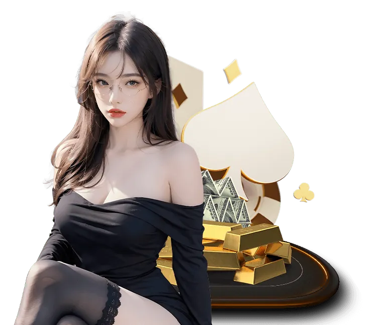 Trò chơi bắn cá giải trí tại G666win